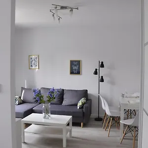 Prudentia Lifetown Warsaw