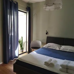  Appartement Diti Cozy