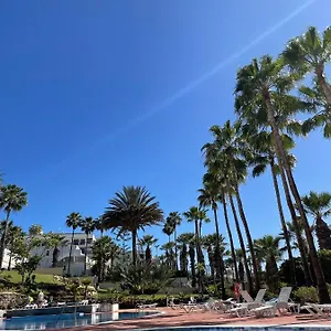 https://el-dorado-estrella.in-canary-islands.com
