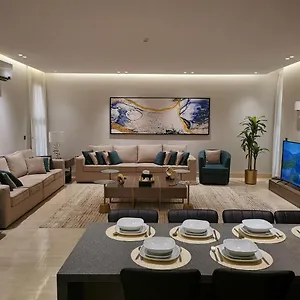 زيارة الفندق