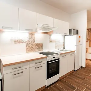https://internesto-brno-luzanky.brnohotels.org