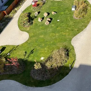 https://luxury-flat-in-brno-green-soho.brnohotels.org