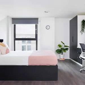 https://joivy-superb-en-suite-room-in-westfield-adults-only.edinburghhotelsuk.org