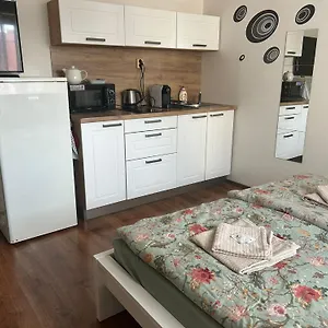 https://apartmn-frantikn.brnohotels.org