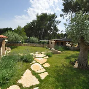 https://casa-fogoler-fazana.in-istria.net