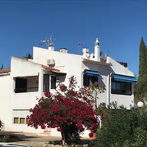 https://t0-pedras-del-rei.hotelaalgarve.com