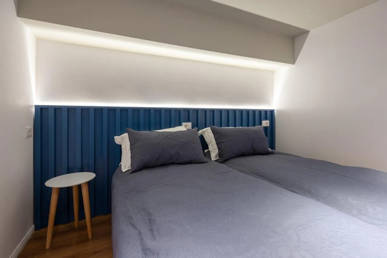 Spa & Pool - Studio Apartments 365 تيرانا 0*,  ألبانيا