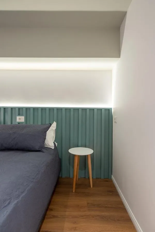 Spa & Pool - Studio Apartments 365 تيرانا ألبانيا